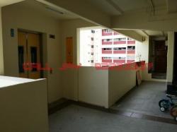 Blk 845 Tampines Street 83 (Tampines), HDB 4 Rooms #52015692